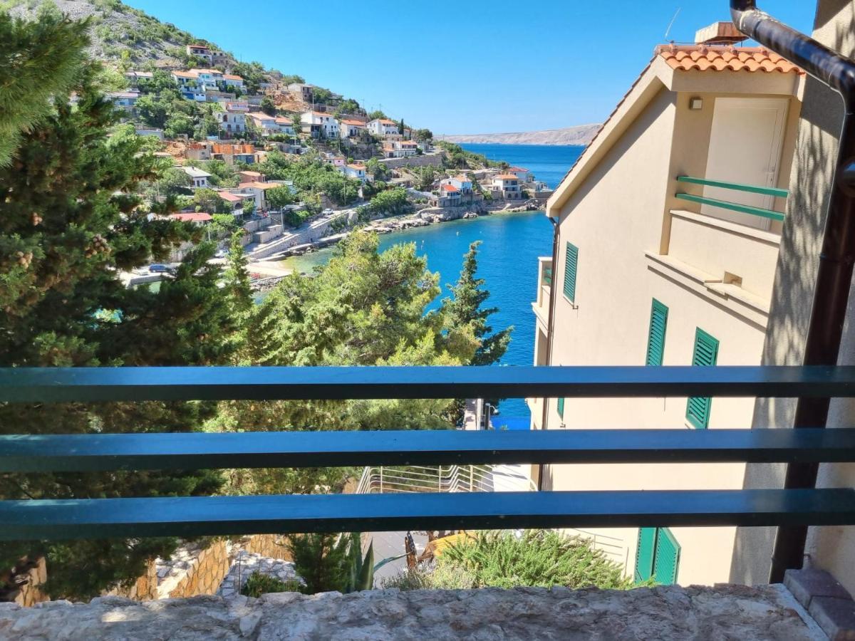 Villa Relax , With Seaview And Two Pools Near Beach Stari Grad Eksteriør billede